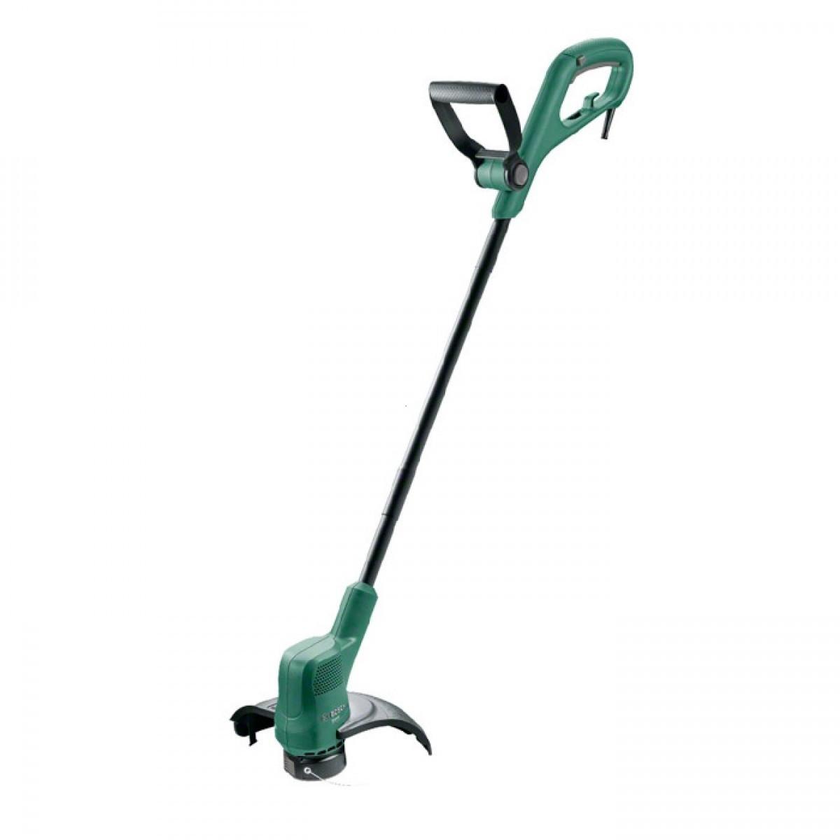Trimmer de tuns iarbă Bosch EasyGrassCut 23