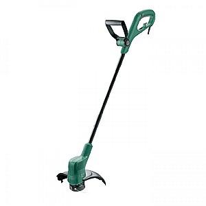Trimmer de tuns iarbă Bosch EasyGrassCut 23