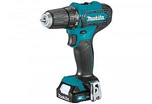 Masina de insurubat Makita  DF333DWYE