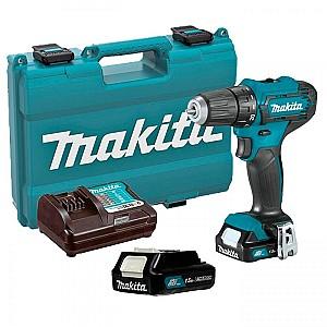 Masina de insurubat Makita  DF333DWYE