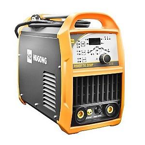 Aparat de sudat HUGONG PowerTig 200