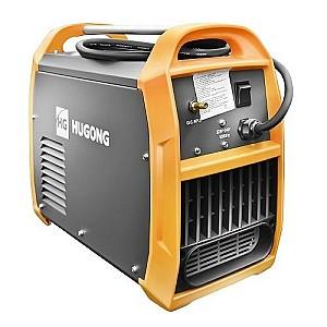 Aparat de sudat HUGONG PowerTig 200