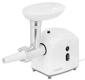 Masina de tocat carne Mesko MS 4805
