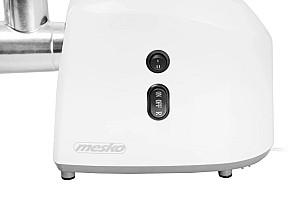 Masina de tocat carne Mesko MS 4805