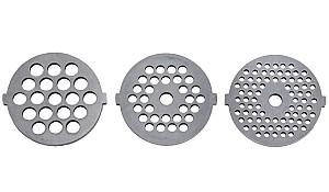 Masina de tocat carne Mesko MS 4805