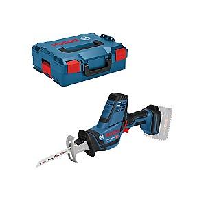 Fierastrau sabie Bosch GSA 18V-LI C