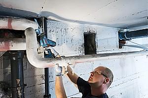 Fierastrau sabie Bosch GSA 18V-LI C