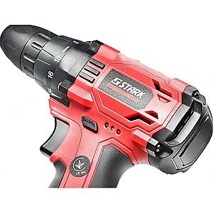 Masina de insurubat Stark CD 18-2 Li