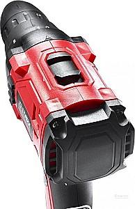 Masina de insurubat Stark CD 18-2 Li