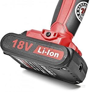 Masina de insurubat Stark CD 18-2 Li