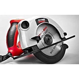 Fierastrau circular Stark CS 185