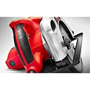 Fierastrau circular Stark CS 185