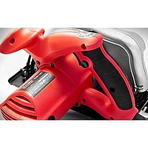 Fierastrau circular Stark CS 185