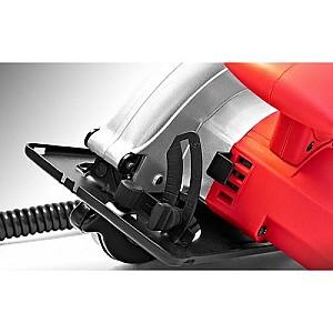 Fierastrau circular Stark CS 185