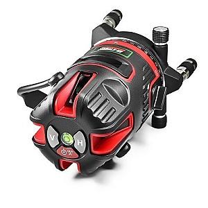 Nivel laser Stark LL1505G
