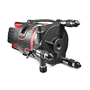 Nivel laser Stark LL1505G