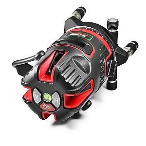 Nivel laser Stark LL1502G