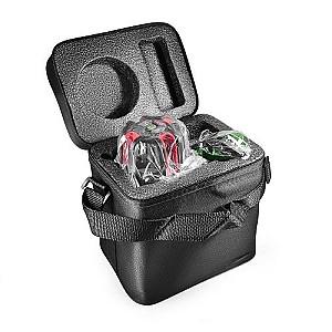 Nivel laser Stark LL1502G