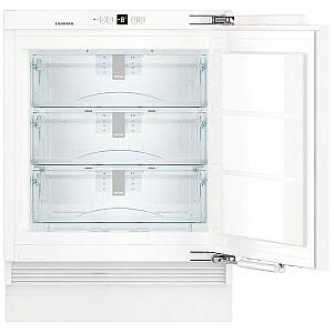 Congelator Liebherr SUIGN 1554