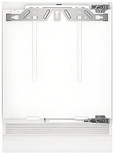 Congelator Liebherr SUIGN 1554