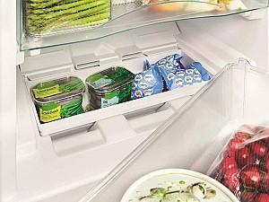 Congelator Liebherr SUIGN 1554