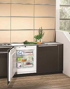 Congelator Liebherr SUIGN 1554