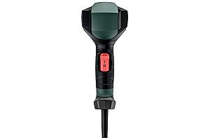 Suflant de aer cald METABO HG16-500 (601067000)