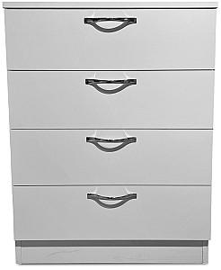 Comoda VLM L600 8681SM ME Alb