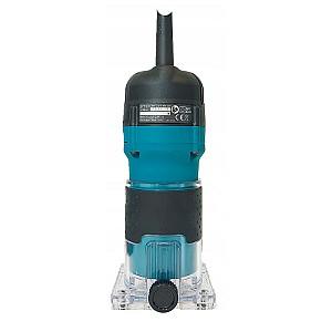 Masina de frezat Makita 3711