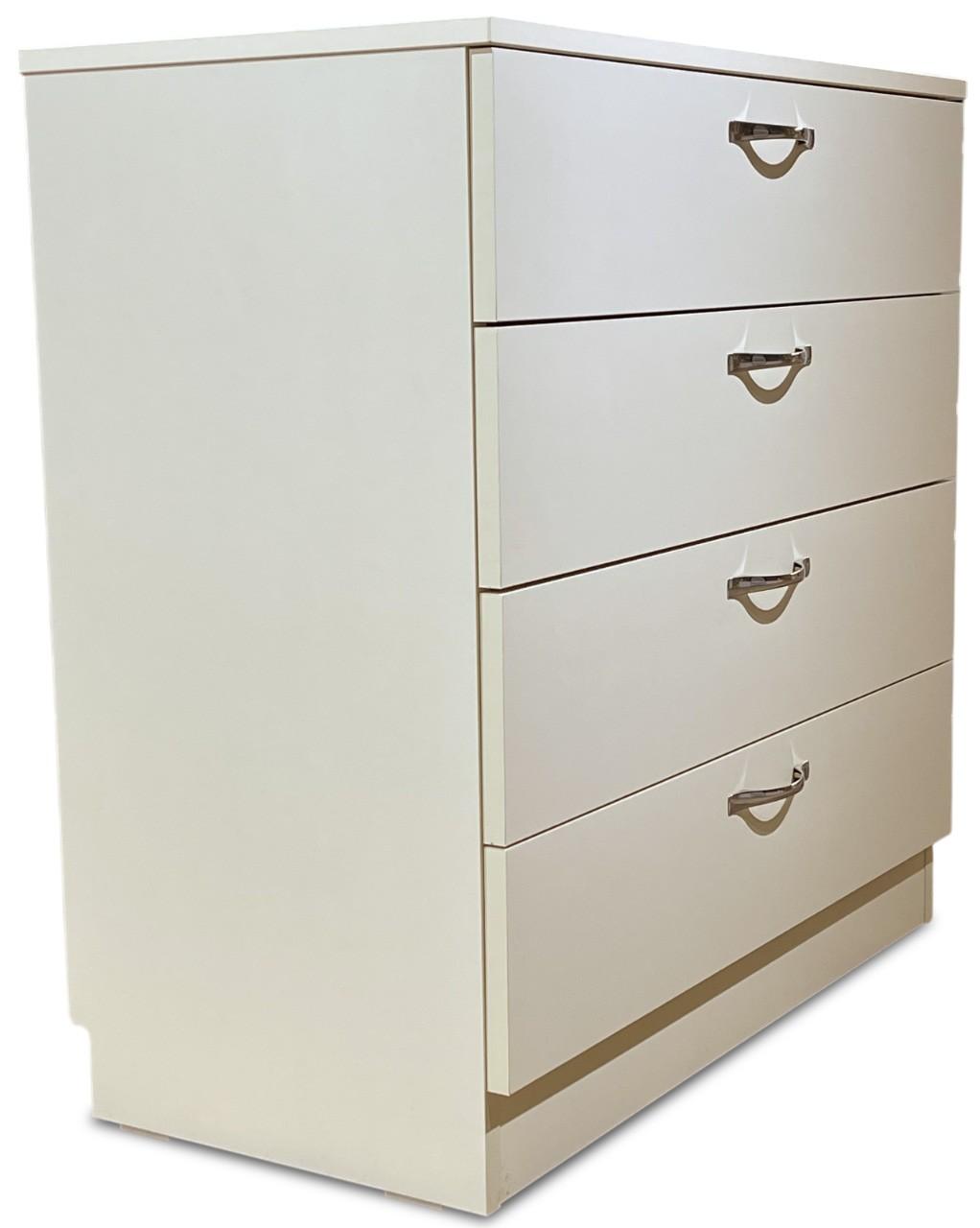 Comoda VLM L800 1301 PE ME Crem