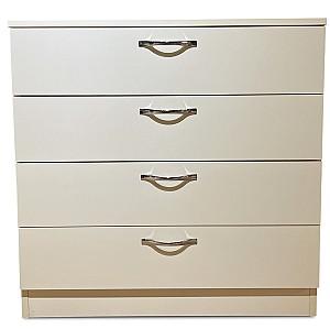 Comoda VLM L800 1301 PE ME Crem