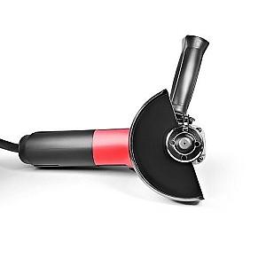 Polizor unghiular Stark AG-850