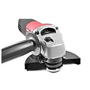 Polizor unghiular Stark AG-850