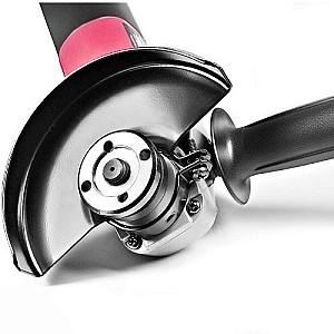 Polizor unghiular Stark AG-850