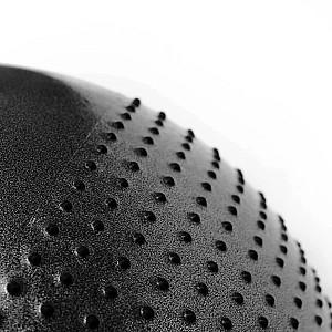 Minge HMS YB03 Black