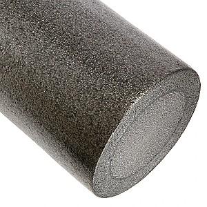 Rola pentru masaj HMS FS106 Gray