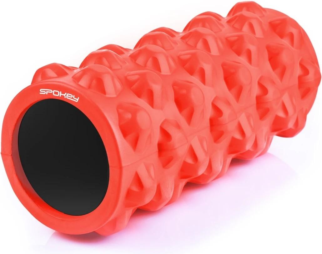 Rola pentru masaj Spokey ROLL II (920927)