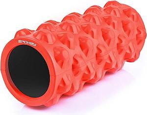 Rola pentru masaj Spokey ROLL II (920927)