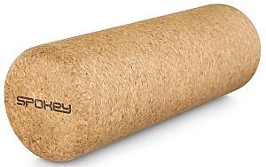 Rola pentru masaj Spokey Tausa (928943)