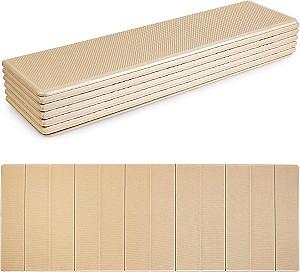 Covoras pentru fitness Spokey 855082