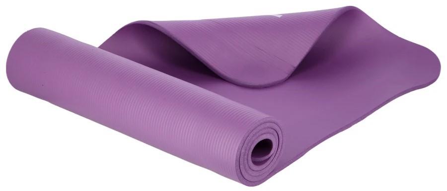 Covoras pentru fitness HMS YM03 Purple