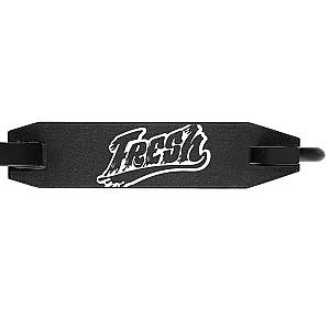 Trotineta NILS EXTREME HS115