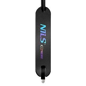 Trotineta NILS EXTREME HS024 Abisal Pro Stunt