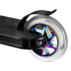 Trotineta NILS EXTREME HS024 Abisal Pro Stunt