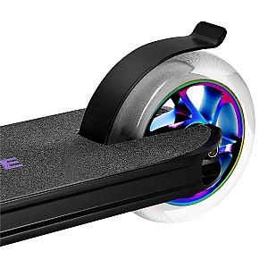 Trotineta NILS EXTREME HS024 Abisal Pro Stunt