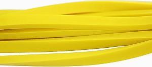 Banda elastica HMS GU05 Yellow