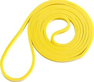Banda elastica HMS GU05 Yellow