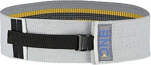 Banda elastica HMS HB010