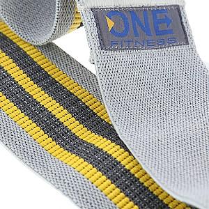 Banda elastica HMS HB010