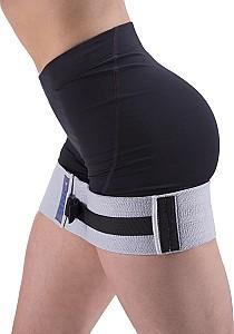 Banda elastica HMS HB010